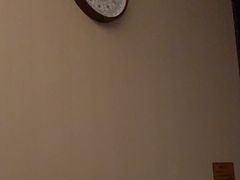 -见康道莱•足浴按摩•艾灸•SPA(友谊店)