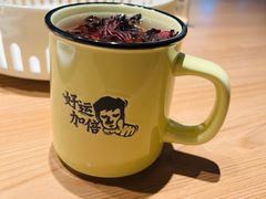 -太二酸菜鱼(凯德Mall新都心店)