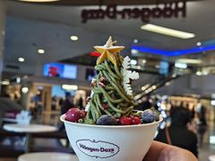 -哈根达斯(天河城店)