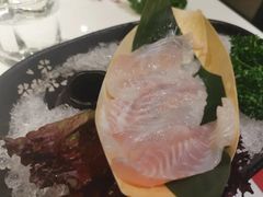 龙利鱼-捞王锅物料理(凯旋路店)