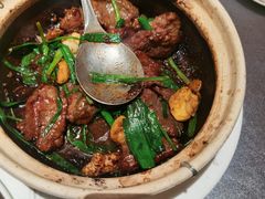 -惠食佳(滨江大公馆店)