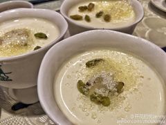 阿拉丁新疆风味餐厅(罗廊巷店)-阿拉丁新疆风味餐厅·清真(罗廊巷店)
