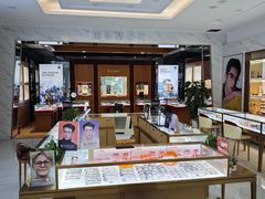 -大光明眼镜(锦华路旗舰店)