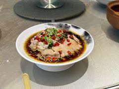 -大蓉和(一品天下店)