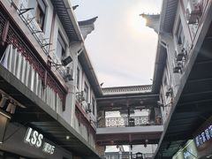 -宁波府城隍庙