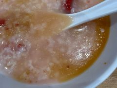-甲乙饼·手工牛肉饼(天通苑华联店)