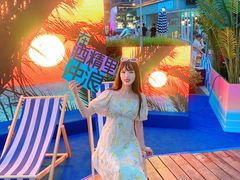 -合景·悠方(成都店)