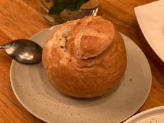 -the rug 飞毯 (朝阳公园店)
