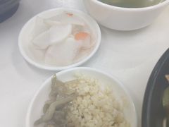 -常熟炒浇面馆(蓝旗街店)