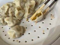 -福茂源横山铁锅羊肉(牡丹园店)
