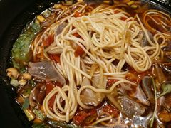 -好這口重庆小面(总店)