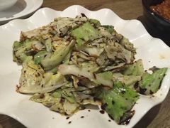 -津菜宋记老房子(平山道店)