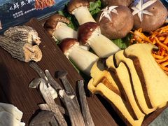 -大头椰·椰子鸡火锅(南宁万象城店)