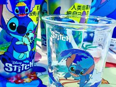-7分甜(天津南开大悦城店)