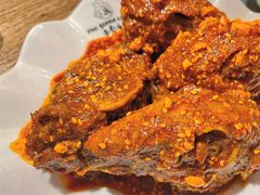 -老号尤兔头(幸福店)