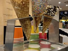 -Patagonia Chocolates(皇后镇店)