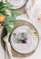 -花轿喜屋婚礼策划