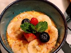 -Tegu泰古莲·泰国餐厅(红山6979店)