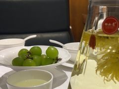 -福海居烤鸭店(鸟巢店)