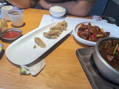 -宋小谨·泉州菜(西沙湾店)