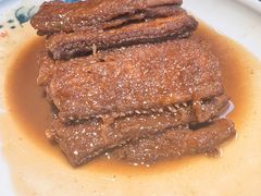 招牌红烧带鱼-福满圆(琨莎中心店)