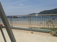 -后海村
