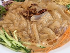 -宛平李记小吃(东关街店)