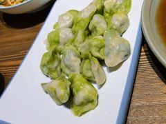 -三姐妹餐厅(曲江店)