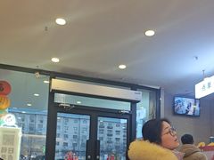 -雾与山茶(大禹城店)