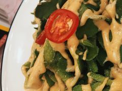 -同君福大酒楼(紫新路店)