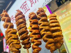 -鼓楼(西湖风景名胜区)