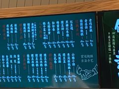 -泸溪河桃酥(欧尚店)