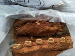 -济南孟家扒蹄店