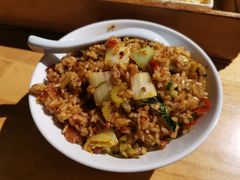 -怪噜范·老贵阳街头名小吃(世纪金源旗舰店)