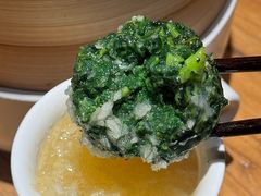 -丹江渔村(首都机场店)