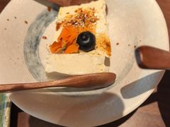 -白石的深夜食堂(万达店)