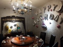 包厢-时间仓(月湖公园店)