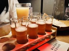 -RMK Shochu Bar(三诺店)