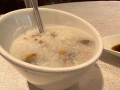 -老东吴食府(雅都店)