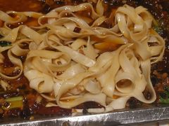 -三味鱼屋(琥珀山庄店)