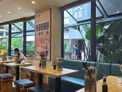 -德元兰州纯汤牛肉面