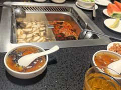 -川西坝子火锅(金沙1.0直营店)