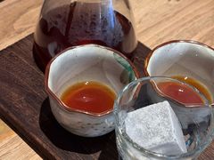 -溯洄咖啡VORTEX COFFEE