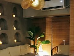 -施奈儿.洗头頭療.按摩SPA.采耳(上梅林店)