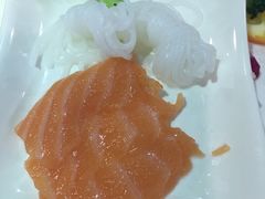 -长春宾馆·丽豪浴都