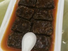 -濠江渔港酒楼(湾仔海鲜街，会展中心店)