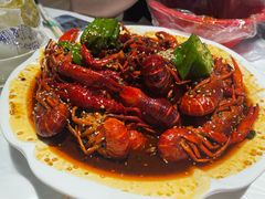 -盱眙虾怪·旗舰店