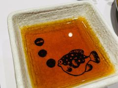 -桥岚·巷子鲜河豚鱼(专门店)