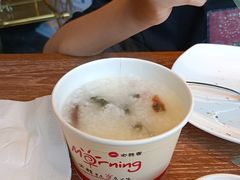 -必胜客(龙茗店)