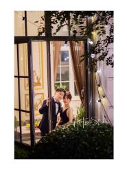 -韩国艺匠ARTIZ STUDIO(博览中心店)